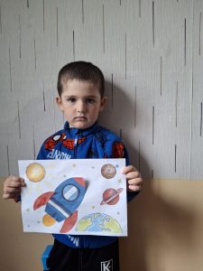 зображення Viber 2026 04 10 17 59 08 027