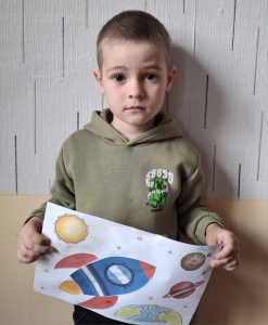 зображення Viber 2026 04 10 17 59 29 138
