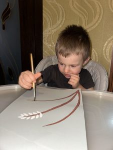 зображення Viber 2026 04 11 22 17 35 265