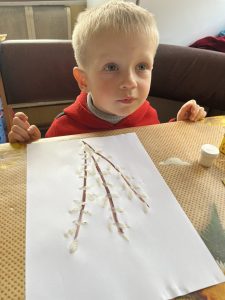 зображення Viber 2026 04 11 22 18 19 594