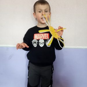 зображення Viber 2026 04 13 14 03 16 403