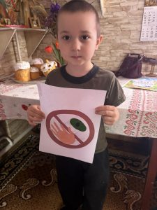 зображення Viber 2026 04 16 12 07 39 092