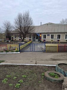 зображення Viber 2026 04 16 13 07 03 457