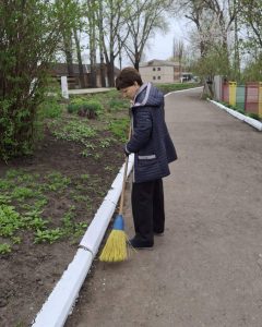 зображення Viber 2026 04 16 13 07 10 278