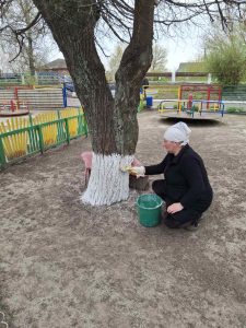 зображення Viber 2026 04 16 13 07 11 523