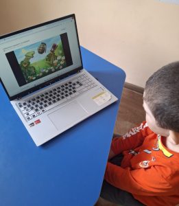 зображення Viber 2026 04 16 13 11 19 142