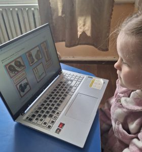 зображення Viber 2026 04 16 13 11 39 408