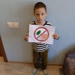 зображення Viber 2026 04 16 16 10 47 256