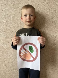 зображення Viber 2026 04 16 12 06 06 707