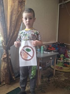 зображення Viber 2026 04 16 16 25 53 711