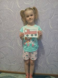 зображення Viber 2026 04 23 16 17 21 220