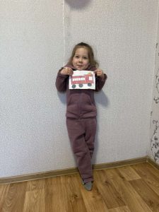 зображення Viber 2026 04 25 12 14 51 928