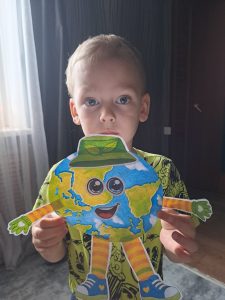зображення Viber 2026 04 28 12 46 09 024