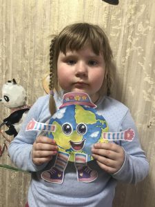 зображення Viber 2026 04 28 19 38 08 366