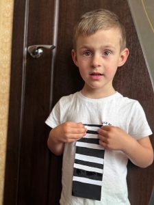 зображення Viber 2026 05 13 13 38 45 578
