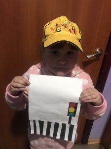 зображення Viber 2026 05 13 13 43 50 831