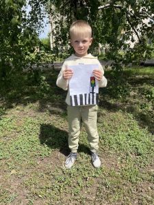 зображення Viber 2026 05 13 18 09 44 521