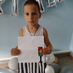 зображення Viber 2026 05 14 14 07 38 590