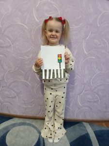 зображення Viber 2026 05 15 08 18 48 006