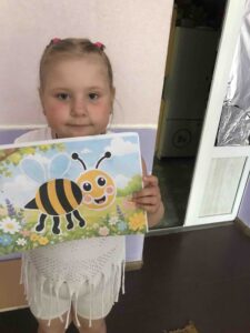 зображення Viber 2026 06 10 12 40 35 249