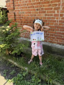 зображення Viber 2026 06 12 14 51 13 816