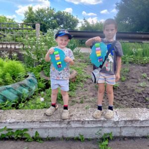 зображення Viber 2026 06 22 14 37 09 032