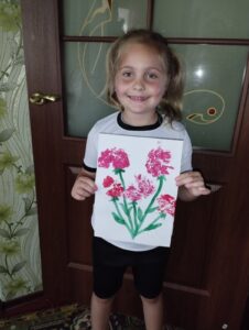 зображення Viber 2026 07 10 18 47 29 315