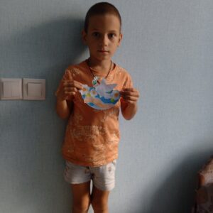 зображення Viber 2026 09 21 17 18 05 277