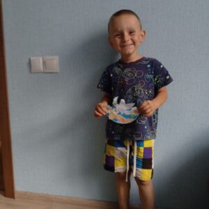 зображення Viber 2026 09 21 17 18 10 586
