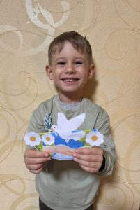 зображення Viber 2026 09 21 18 26 42 111