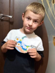 зображення Viber 2026 09 21 19 10 48 171
