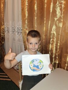 зображення Viber 2026 09 21 20 19 41 702