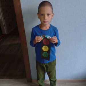 зображення Viber 2026 09 12 08 08 32 366