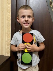 зображення Viber 2026 09 18 08 13 17 457