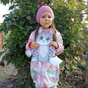 зображення Viber 2026 10 06 12 55 40 786