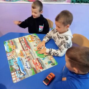 зображення Viber 2026 10 06 14 50 27 660
