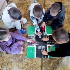зображення Viber 2026 10 06 14 51 14 907
