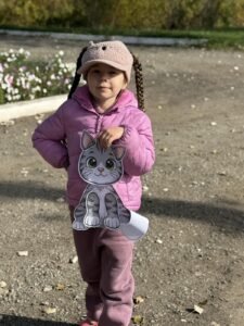 зображення Viber 2026 10 06 17 07 30 425