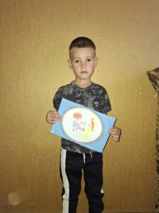 зображення Viber 2026 10 16 12 37 06 362